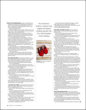dagbladet_magasinet-20141108_000_00_00_060.pdf