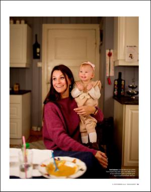 dagbladet_magasinet-20141108_000_00_00_061.pdf