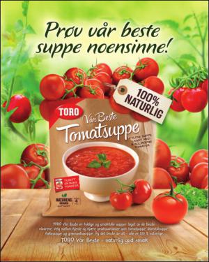 dagbladet_magasinet-20141108_000_00_00_062.pdf