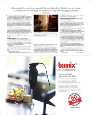 dagbladet_magasinet-20141108_000_00_00_063.pdf