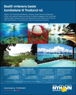 dagbladet_magasinet-20141108_000_00_00_064.pdf