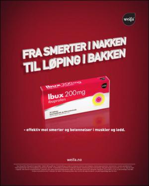 dagbladet_magasinet-20141108_000_00_00_066.pdf