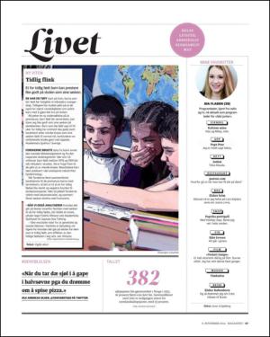 dagbladet_magasinet-20141108_000_00_00_067.pdf