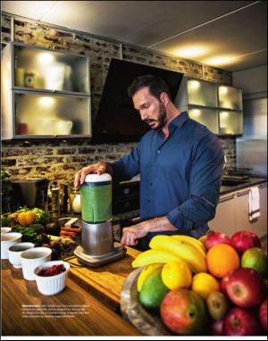 dagbladet_magasinet-20141108_000_00_00_068.pdf