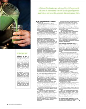 dagbladet_magasinet-20141108_000_00_00_070.pdf