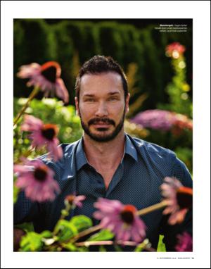 dagbladet_magasinet-20141108_000_00_00_071.pdf