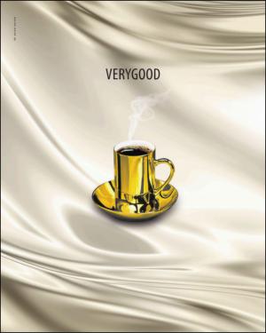 dagbladet_magasinet-20141108_000_00_00_072.pdf