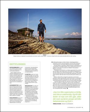 dagbladet_magasinet-20141108_000_00_00_073.pdf