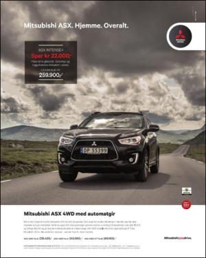 dagbladet_magasinet-20141108_000_00_00_074.pdf