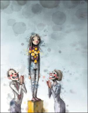 dagbladet_magasinet-20141108_000_00_00_077.pdf