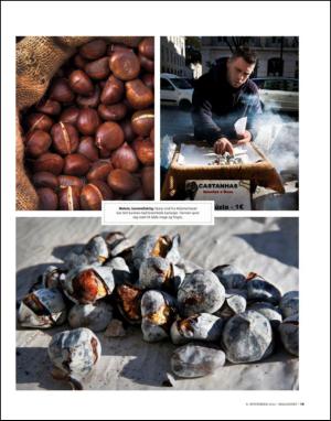 dagbladet_magasinet-20141108_000_00_00_079.pdf