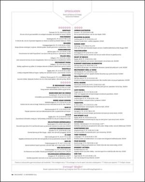 dagbladet_magasinet-20141108_000_00_00_080.pdf