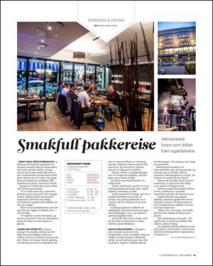 dagbladet_magasinet-20141108_000_00_00_081.pdf