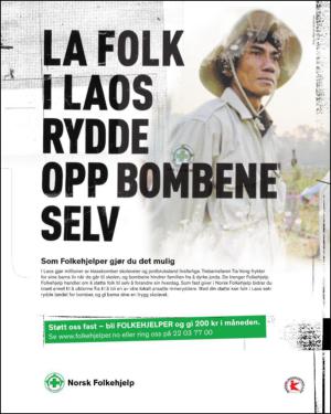 dagbladet_magasinet-20141108_000_00_00_087.pdf