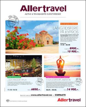 dagbladet_magasinet-20141108_000_00_00_089.pdf