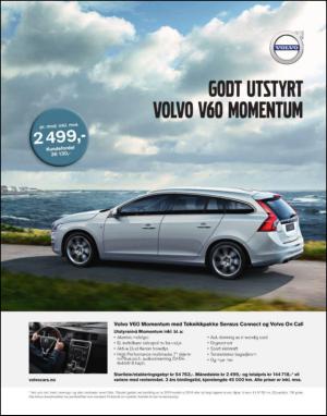 dagbladet_magasinet-20141108_000_00_00_092.pdf