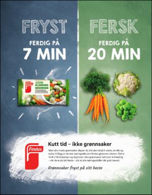 dagbladet_magasinet-20141115_000_00_00_002.pdf