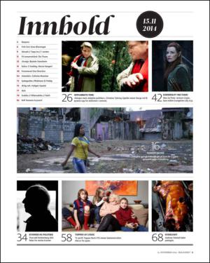 dagbladet_magasinet-20141115_000_00_00_003.pdf