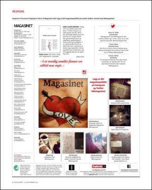 dagbladet_magasinet-20141115_000_00_00_004.pdf