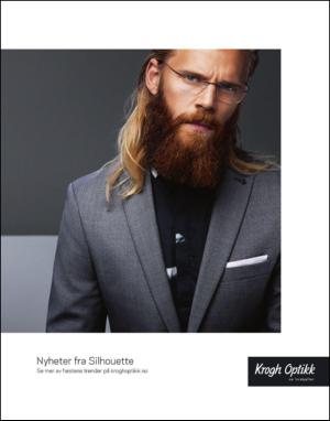 dagbladet_magasinet-20141115_000_00_00_007.pdf