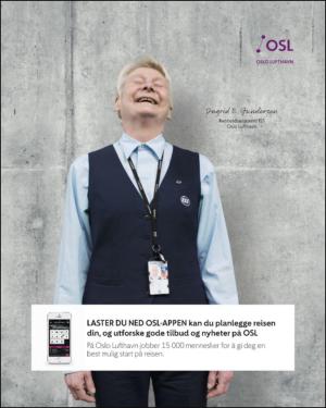 dagbladet_magasinet-20141115_000_00_00_010.pdf