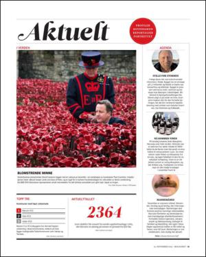 dagbladet_magasinet-20141115_000_00_00_011.pdf