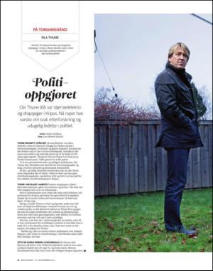 dagbladet_magasinet-20141115_000_00_00_012.pdf