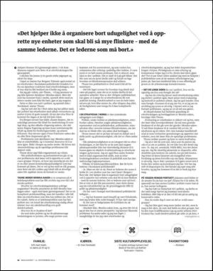 dagbladet_magasinet-20141115_000_00_00_014.pdf