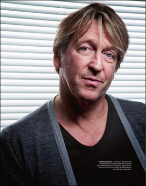 dagbladet_magasinet-20141115_000_00_00_015.pdf