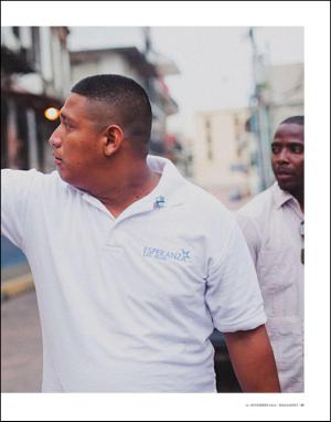 dagbladet_magasinet-20141115_000_00_00_017.pdf