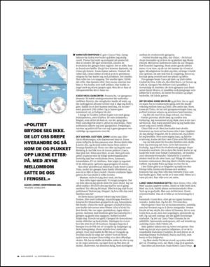 dagbladet_magasinet-20141115_000_00_00_018.pdf