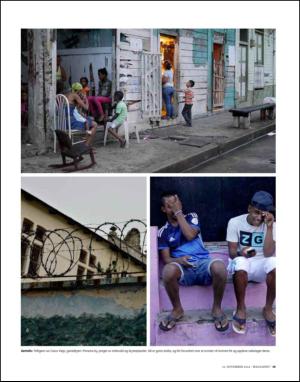 dagbladet_magasinet-20141115_000_00_00_019.pdf