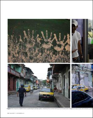 dagbladet_magasinet-20141115_000_00_00_020.pdf