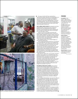 dagbladet_magasinet-20141115_000_00_00_021.pdf