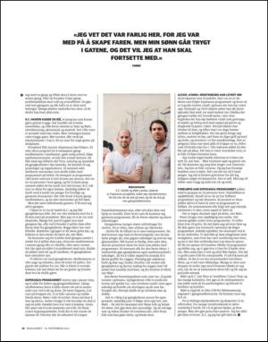 dagbladet_magasinet-20141115_000_00_00_022.pdf