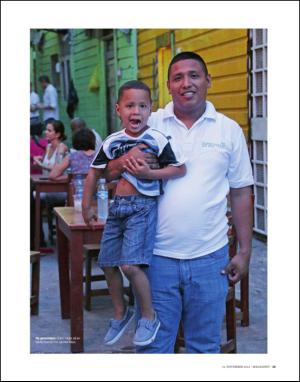 dagbladet_magasinet-20141115_000_00_00_023.pdf