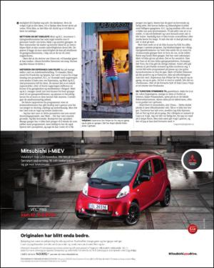 dagbladet_magasinet-20141115_000_00_00_024.pdf