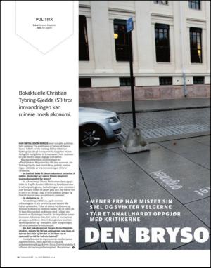 dagbladet_magasinet-20141115_000_00_00_026.pdf