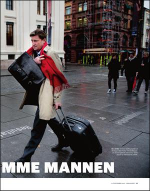 dagbladet_magasinet-20141115_000_00_00_027.pdf