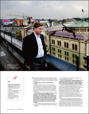 dagbladet_magasinet-20141115_000_00_00_028.pdf