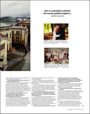 dagbladet_magasinet-20141115_000_00_00_029.pdf