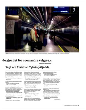 dagbladet_magasinet-20141115_000_00_00_031.pdf
