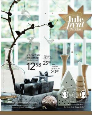 dagbladet_magasinet-20141115_000_00_00_032.pdf