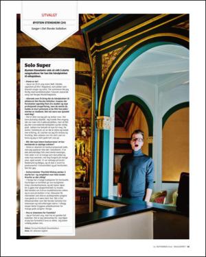 dagbladet_magasinet-20141115_000_00_00_033.pdf