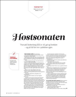 dagbladet_magasinet-20141115_000_00_00_034.pdf