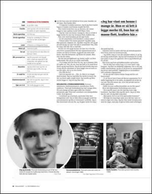 dagbladet_magasinet-20141115_000_00_00_036.pdf