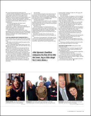 dagbladet_magasinet-20141115_000_00_00_037.pdf