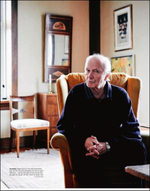 dagbladet_magasinet-20141115_000_00_00_039.pdf