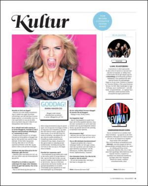 dagbladet_magasinet-20141115_000_00_00_041.pdf