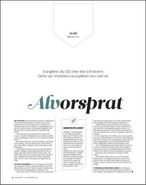 dagbladet_magasinet-20141115_000_00_00_042.pdf